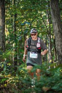 BIB: 1058
                            <button type="button" onclick="openModal(22650043)" class="btn btn-primary btn-sm float-right btn-popup" data-toggle="modal" data-target=".modal-high-quality">
                        <i class="fas fa-shopping-cart"></i> Add to Cart
                    </button>
                                            <button type="button" onclick="isThisMe(22650043, true)" class="btn btn-success btn-sm float-right btn-popup btn-isme hidden" data-toggle="tooltip" data-placement="bottom" title="นี่คือรูปของคุณใช่ไหม คลิกที่นี่เพื่อเอาเข้าอัลบั้ม">
                        <i class="fas fa-plus"></i> Add to album
                    </button>
                    <button type="button" onclick="isThisMe(22650043, false)" class="btn btn-warning btn-sm float-right btn-popup btn-isnotme hidden">
                        <i class="fas fa-ban"></i> Remove from album
                    </button>